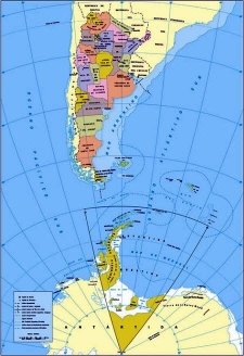 Las causas del conflicto armado