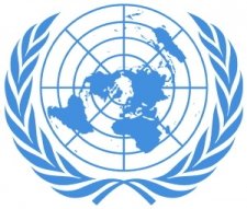 Las causas del conflicto armado