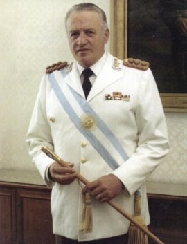 Las causas del conflicto armado