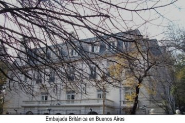 Las causas del conflicto armado
