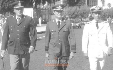 Las causas del conflicto armado