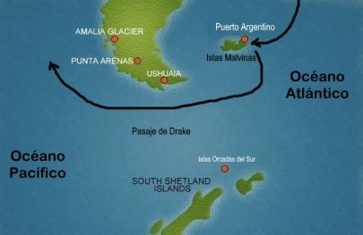 Las causas del conflicto armado