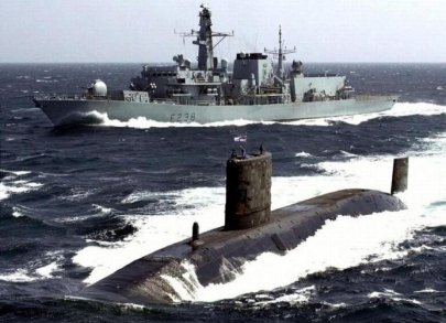 Las causas del conflicto armado