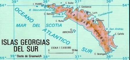Las causas del conflicto armado