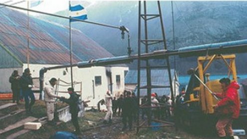 Las causas del conflicto armado